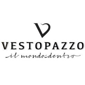 Vestopazzo - Emporium Store